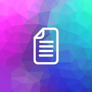 Create test papers