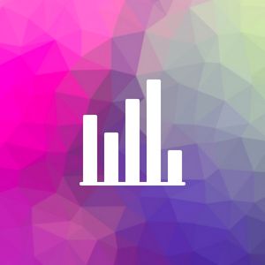Progress & Growth Analytics